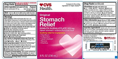 Label (Cvs 527.jpg)